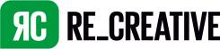 re creative s.r.o.