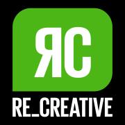 re creative s.r.o.