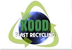 Kood