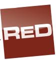 Realitná kancelária RED s.r.o.