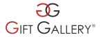 Gift Gallery s.r.o.
