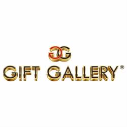 Gift Gallery s.r.o.