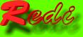 Redi Slovakia s.r.o.