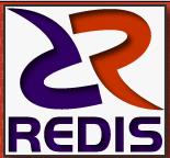 REDIS s.r.o.