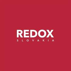 REDOX s.r.o.