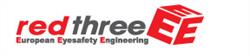 Red three E s.r.o.