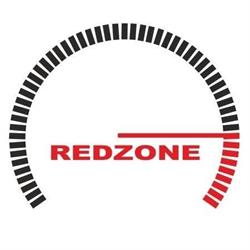 Redzone