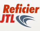 REFICIER JTL s.r.o.