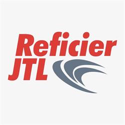 REFICIER JTL s.r.o.