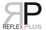 Reflex Plus, S. r. o.