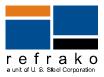 Refrako s.r.o.