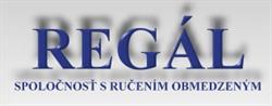 Regal spol. s r.o.