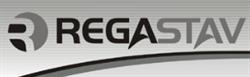 REGASTAV s.r.o.