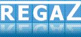REGAZ SK s.r.o.
