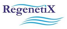 RegenetiX s.r.o.