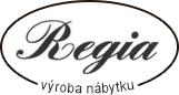 Regia