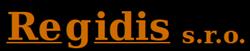 Regidis s.r.o.