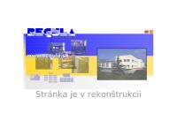 Regula Košice Akciová Spoločnosť