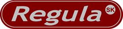 Regula Sk S.r.o.