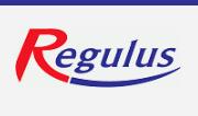 REGULUS-TECHNIK, S. R. O. Prešov