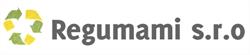 Regumami