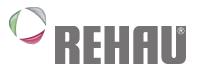 REHAU s.r.o.