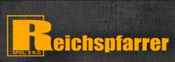 Reichspfarrer, S.r.o.