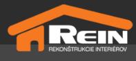 Rein