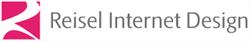 Reisel Internet Design