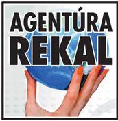 AGENTÚRA REKAL s.r.o.