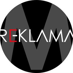 Reklama, S.r.o.