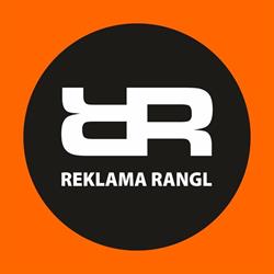 Reklama