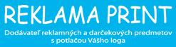 Reklama Print