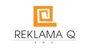 REKLAMA Q POPRAD s.r.o.