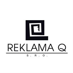 REKLAMA Q POPRAD s.r.o.