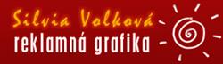 Reklamná Grafika