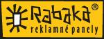 Rabaka Reklamné Panely, S.r.o.