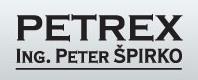 Petrex