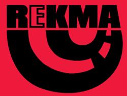 Rekma-Trading, Spol. S R.o.