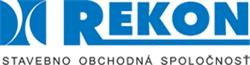 REKON s.r.o.