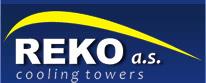 Reko Praha, A.s.