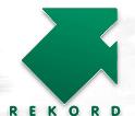 Rekord, Spol. S R.o.