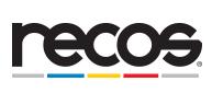 Recos S.r.o.