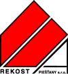 Rekosta Spol. S R.o.