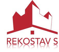 Rekostav S S.r.o