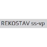 Rekostav ss-vp, s.r.o.
