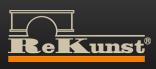 REKUNST s.r.o.