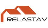 RELASTAV s.r.o.