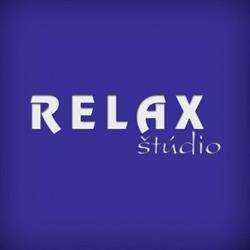 Relax Štúdio