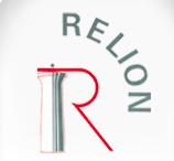 Relion, Spol. S R.o.